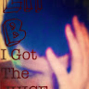 Meet your Posher, Bryan